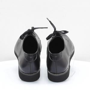 Женские туфли Vladi (код 50853)