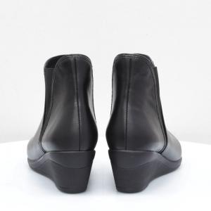 Женские ботинки Mida (код 50864)