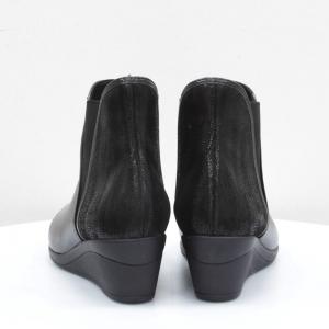Женские ботинки Mida (код 50865)