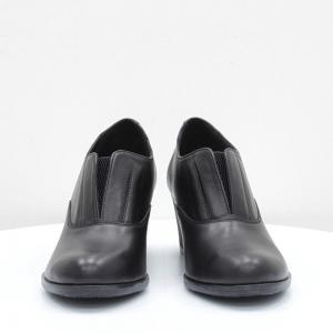Женские туфли Mida (код 50873)