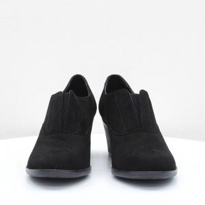 Женские туфли Mida (код 50874)