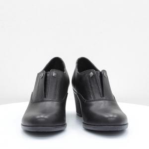 Женские туфли Mida (код 50875)