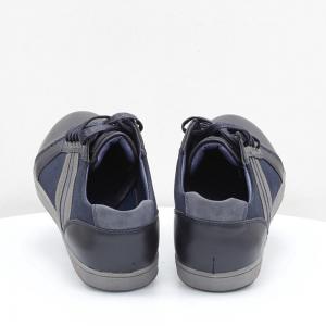 Детские туфли ТОМ.М (код 51000)