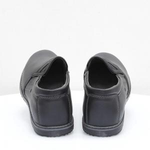 Детские туфли Y.TOP (код 51004)