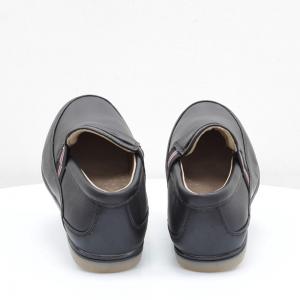 Детские туфли ТОМ.М (код 51006)