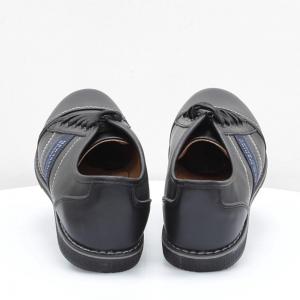 Детские туфли ТОМ.М (код 51007)