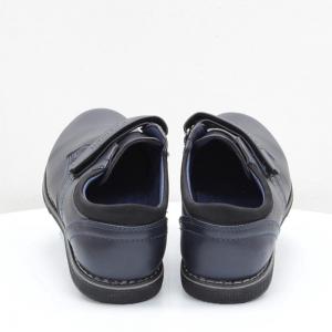 Детские туфли ТОМ.М (код 51008)