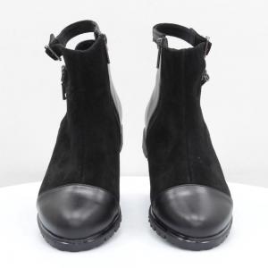 Женские ботинки VitLen (код 51012)