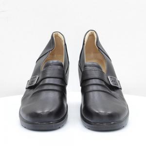 Женские туфли BroTher (код 51107)