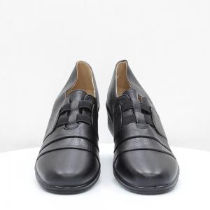 Женские туфли BroTher (код 51115)