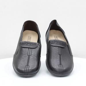 Женские туфли BroTher (код 51117)