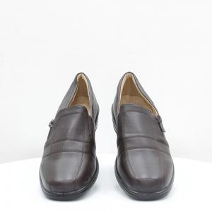 Женские туфли BroTher (код 51130)
