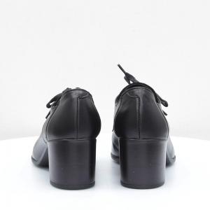 Женские туфли Vladi (код 51224)