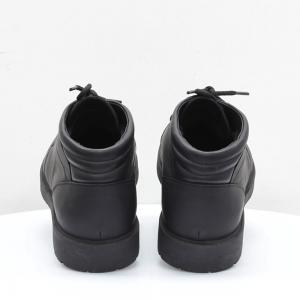 Мужские ботинки Mida (код 51259)