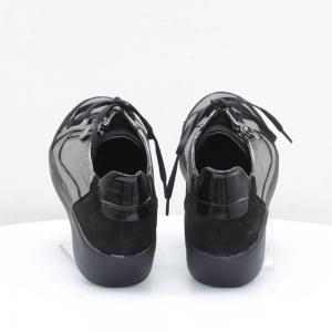 Женские туфли Vladi (код 51280)