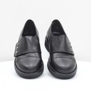 Женские туфли Vladi (код 51281)
