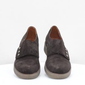 Женские туфли Vladi (код 51282)