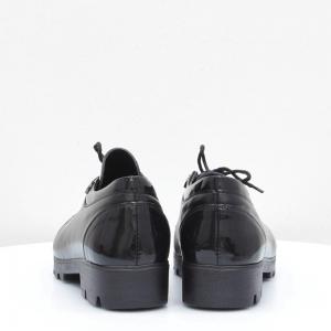 Женские туфли Mistral (код 51292)