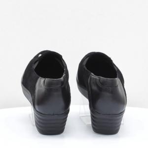 Женские туфли Mistral (код 51295)