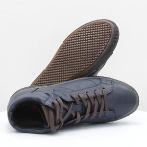 Мужские ботинки Mida (код 51297)