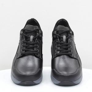 Мужские ботинки Roma Style (код 51686)