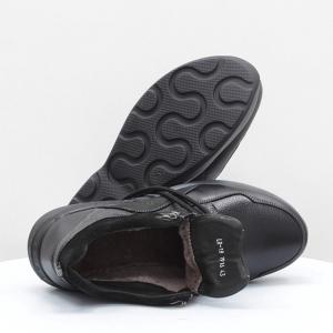 Мужские ботинки Roma Style (код 51686)