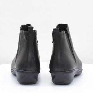 Женские ботинки Inblu (код 51691)