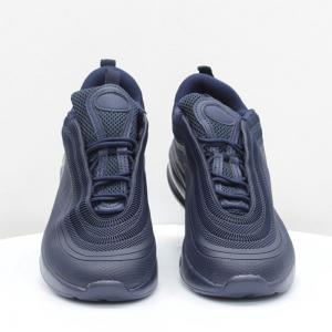 Мужские кроссовки JOMIX (код 51760)