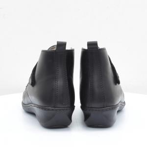 Женские ботинки Inblu (код 51984)