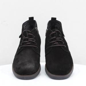 Мужские ботинки Mida (код 52190)