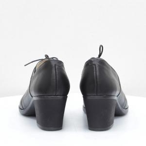 Женские туфли Mida (код 52270)