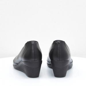 Женские туфли Mida (код 52272)