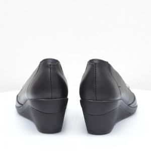 Женские туфли Mida (код 52273)