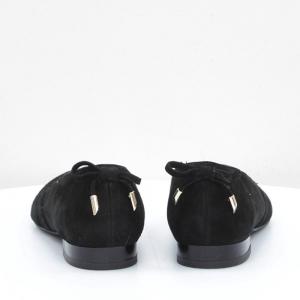 Женские туфли Mida (код 52277)