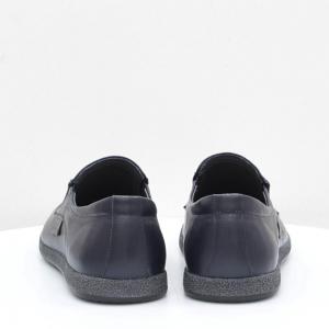 Мужские туфли Mida (код 52288)