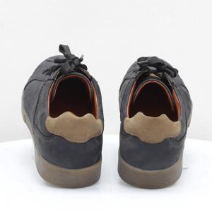 Мужские туфли Mida (код 52298)