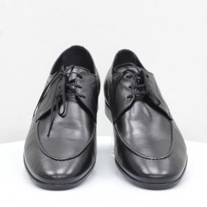 Мужские туфли Mida (код 52303)