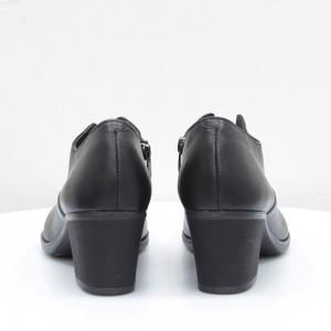 Женские туфли Mida (код 52312)