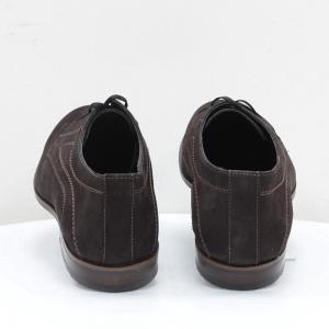 Мужские туфли Mida (код 52324)