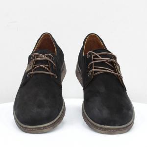 Мужские туфли Mida (код 52330)