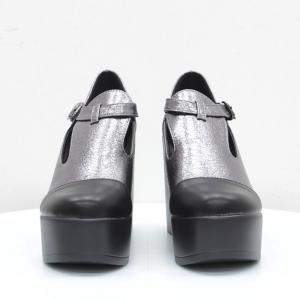 Женские туфли LORETTA (код 52404)