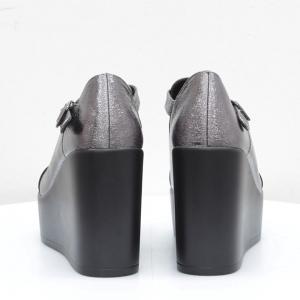 Женские туфли LORETTA (код 52404)