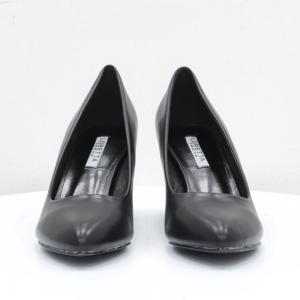 Женские туфли LORETTA (код 52409)