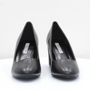 Женские туфли LORETTA (код 52428)