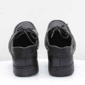 Мужские туфли Yalasou (код 52465)