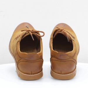 Мужские туфли Yalasou (код 52466)