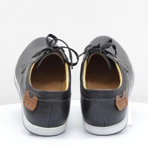 Мужские туфли Yalasou (код 52469)