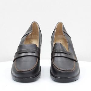 Женские туфли BroTher (код 52560)