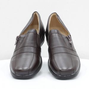 Женские туфли BroTher (код 52565)