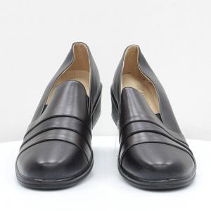 Женские туфли BroTher (код 52566)